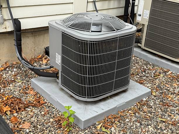 24/7 Emergency Emergency Hvac experts in Jamestown, NC